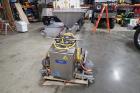Fedco 6-spot Depositor